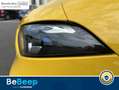 Mercedes-Benz A 35 AMG A AMG 35 AMG LINE PREMIUM 4MATIC AUTO Giallo - thumbnail 12