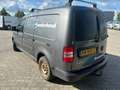 Volkswagen Caddy 1.6 TDI Maxi AUOMAAT Grijs - thumbnail 5