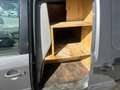Volkswagen Caddy 1.6 TDI Maxi AUOMAAT Grijs - thumbnail 20