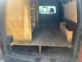Volkswagen Caddy 1.6 TDI Maxi AUOMAAT Grijs - thumbnail 17