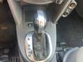 Volkswagen Caddy 1.6 TDI Maxi AUOMAAT Grijs - thumbnail 9