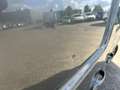 Volkswagen Caddy 1.6 TDI Maxi AUOMAAT Grijs - thumbnail 19