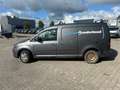 Volkswagen Caddy 1.6 TDI Maxi AUOMAAT Grijs - thumbnail 3