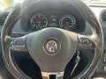 Volkswagen Caddy 1.6 TDI Maxi AUOMAAT Grijs - thumbnail 12