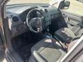 Volkswagen Caddy 1.6 TDI Maxi AUOMAAT Grijs - thumbnail 6