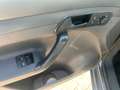 Volkswagen Caddy 1.6 TDI Maxi AUOMAAT Grijs - thumbnail 8