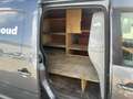 Volkswagen Caddy 1.6 TDI Maxi AUOMAAT Grijs - thumbnail 18