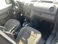 Volkswagen Caddy 1.6 TDI Maxi AUOMAAT Grijs - thumbnail 7