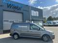 Volkswagen Caddy 1.6 TDI Maxi AUOMAAT Grijs - thumbnail 2