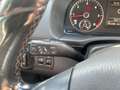 Volkswagen Caddy 1.6 TDI Maxi AUOMAAT Grijs - thumbnail 11