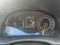 Volkswagen Caddy 1.6 TDI Maxi AUOMAAT Grijs - thumbnail 10