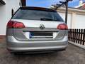 Volkswagen Golf Variant Golf Variant 1.4 Comfort Stříbrná - thumbnail 6