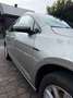 Volkswagen Golf Variant Golf Variant 1.4 Comfort Stříbrná - thumbnail 2