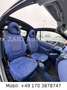 smart forTwo smart & passion 40kW*Aut.*1Hand*Klima Vert - thumbnail 12
