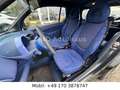 smart forTwo smart & passion 40kW*Aut.*1Hand*Klima Grün - thumbnail 16