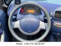 smart forTwo smart & passion 40kW*Aut.*1Hand*Klima Vert - thumbnail 8