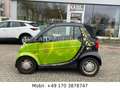 smart forTwo smart & passion 40kW*Aut.*1Hand*Klima Grün - thumbnail 9
