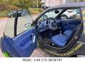 smart forTwo smart & passion 40kW*Aut.*1Hand*Klima Grün - thumbnail 15