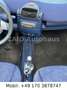 smart forTwo smart & passion 40kW*Aut.*1Hand*Klima Grün - thumbnail 18