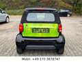 smart forTwo smart & passion 40kW*Aut.*1Hand*Klima Grün - thumbnail 6