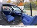 smart forTwo smart & passion 40kW*Aut.*1Hand*Klima Grün - thumbnail 17