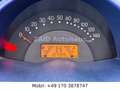 smart forTwo smart & passion 40kW*Aut.*1Hand*Klima Grün - thumbnail 14