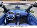 smart forTwo smart & passion 40kW*Aut.*1Hand*Klima Vert - thumbnail 13