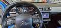 Citroen C3 Pure Tech 83 S&S FEEL Blau - thumbnail 7