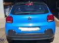 Citroen C3 Pure Tech 83 S&S FEEL Blau - thumbnail 4