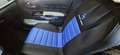 Citroen C3 Pure Tech 83 S&S FEEL Blau - thumbnail 3