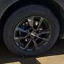 Citroen C3 Pure Tech 83 S&S FEEL Blau - thumbnail 2