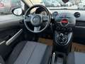 Mazda 2 Mazda2 1,3i CE Plus Grün - thumbnail 8