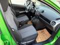 Mazda 2 Mazda2 1,3i CE Plus Grün - thumbnail 9