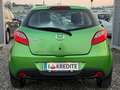 Mazda 2 Mazda2 1,3i CE Plus Grün - thumbnail 5