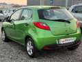 Mazda 2 Mazda2 1,3i CE Plus Grün - thumbnail 6