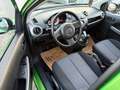 Mazda 2 Mazda2 1,3i CE Plus Grün - thumbnail 7
