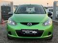 Mazda 2 Mazda2 1,3i CE Plus Grün - thumbnail 2