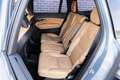 Volvo XC90 T8 Recharge AWD Plus Bright Long Range | Luchtveri Gris - thumbnail 8