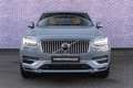Volvo XC90 T8 Recharge AWD Plus Bright Long Range | Luchtveri Gris - thumbnail 6