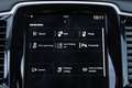 Volvo XC90 T8 Recharge AWD Plus Bright Long Range | Luchtveri Gris - thumbnail 46