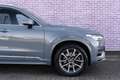Volvo XC90 T8 Recharge AWD Plus Bright Long Range | Luchtveri Gris - thumbnail 18