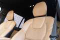 Volvo XC90 T8 Recharge AWD Plus Bright Long Range | Luchtveri Gris - thumbnail 29