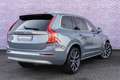 Volvo XC90 T8 Recharge AWD Plus Bright Long Range | Luchtveri Gris - thumbnail 20
