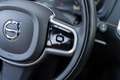 Volvo XC90 T8 Recharge AWD Plus Bright Long Range | Luchtveri Gris - thumbnail 38