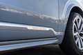 Volvo XC90 T8 Recharge AWD Plus Bright Long Range | Luchtveri Gris - thumbnail 19