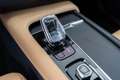 Volvo XC90 T8 Recharge AWD Plus Bright Long Range | Luchtveri Gris - thumbnail 43