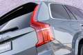 Volvo XC90 T8 Recharge AWD Plus Bright Long Range | Luchtveri Gris - thumbnail 21