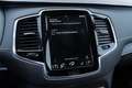 Volvo XC90 T8 Recharge AWD Plus Bright Long Range | Luchtveri Gris - thumbnail 49