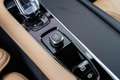 Volvo XC90 T8 Recharge AWD Plus Bright Long Range | Luchtveri Gris - thumbnail 42