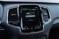 Volvo XC90 T8 Recharge AWD Plus Bright Long Range | Luchtveri Gris - thumbnail 50